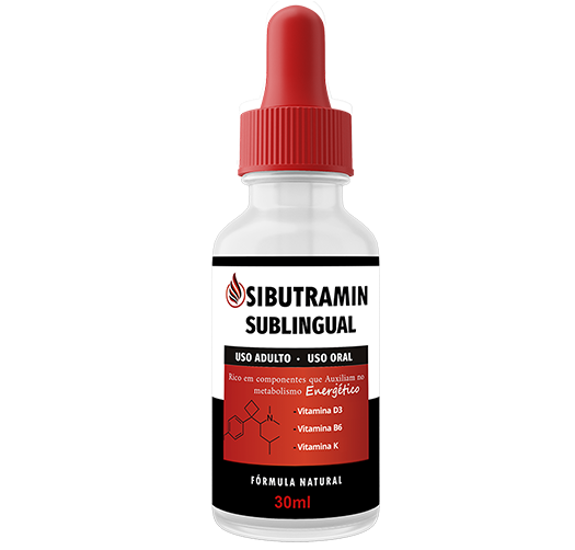 26-08-22-kits-sibutramin-sublingual-1pote.png