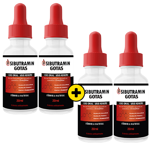 30-08-22-kits-sibutramin-gotas-22-potes.png