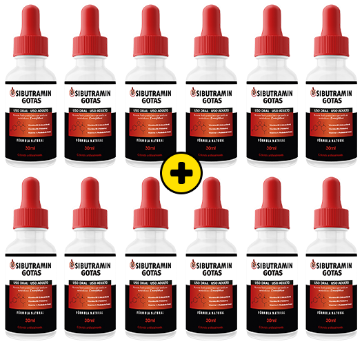 30-08-22-kits-sibutramin-gotas-66-potes.png