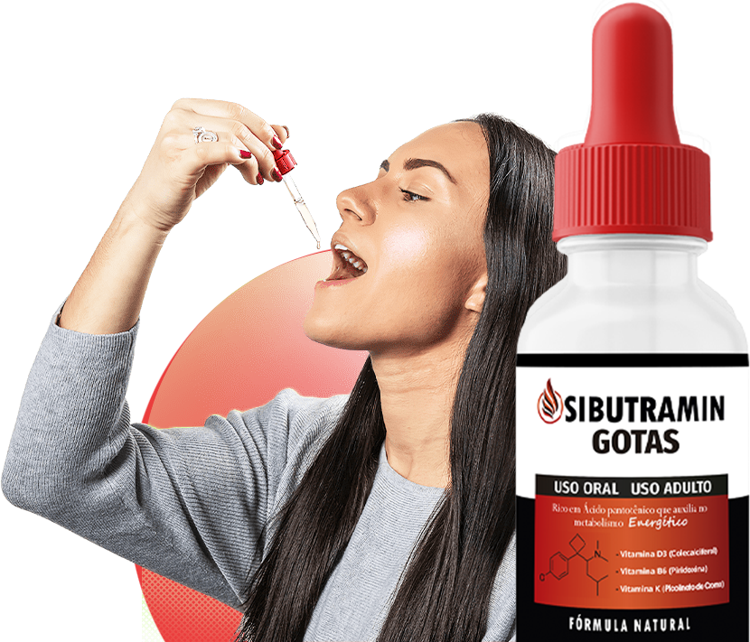 MULHER-SIBUTRAMIN0GOTAS-31-08-22-v3.png