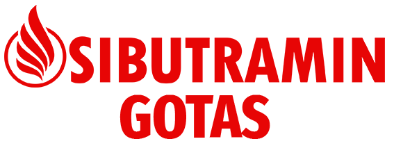 Sibutramin-sublingual-logo-31-08-22.png