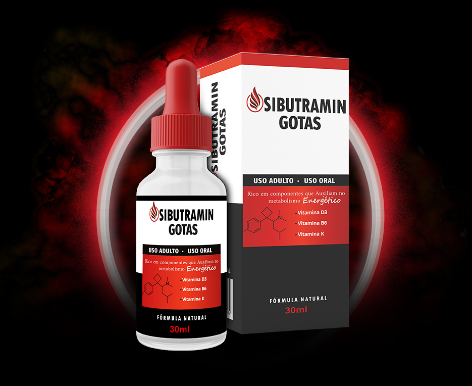 sibutramin-Gotascartuchoefeitoneon-01-09-22-1.png