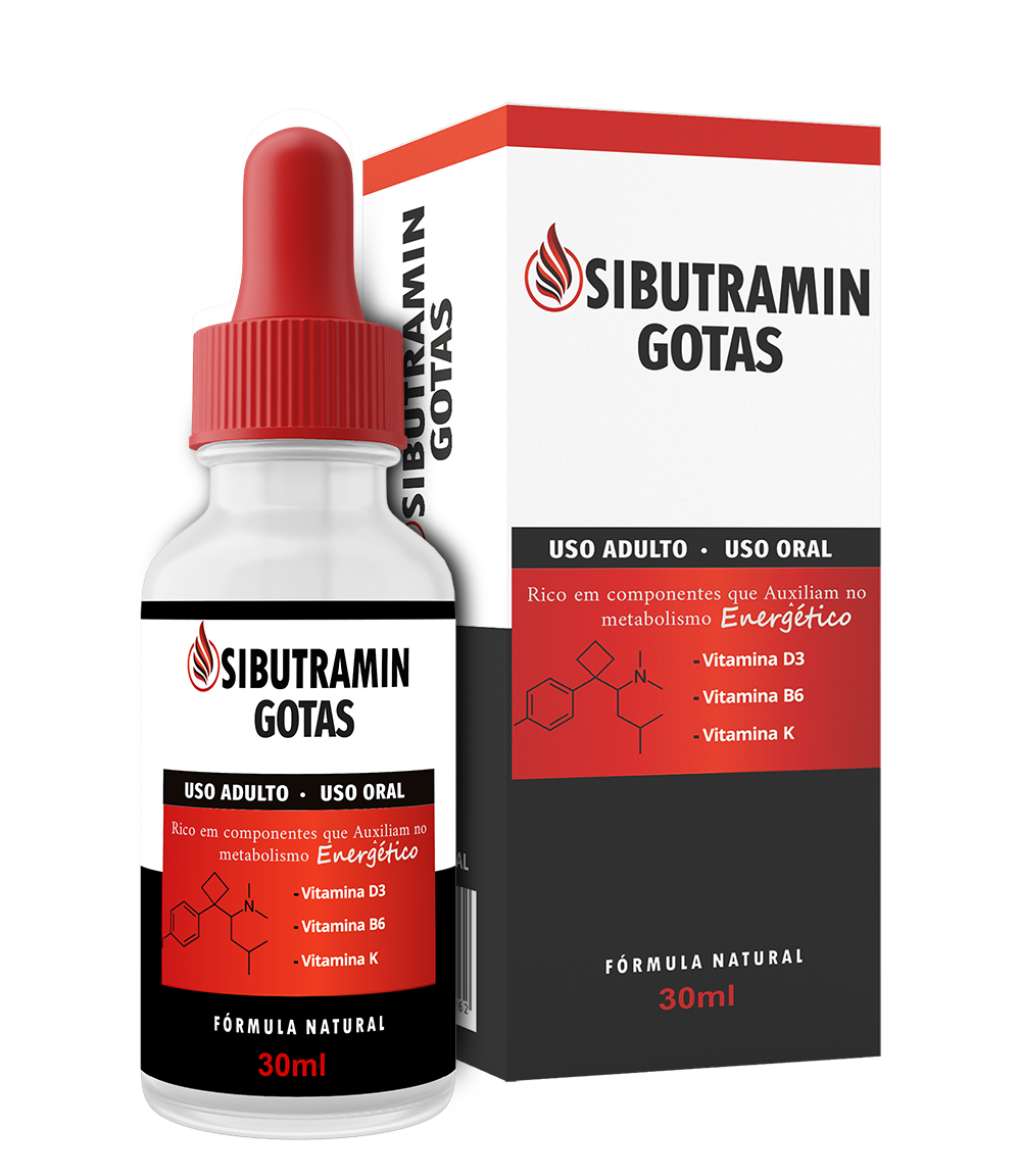sibutramin-Gotascartuchosmush-1.png